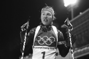 Немецкая биатлонистка, олимпийская чемпионка Лаура Дальмайер погибла в горах Пакистана, что случилось, подробности трагедии