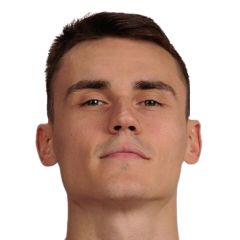 Ненад Димитриевич стал игроком Зенита: условия контракта и почему отказался возвращаться в УНИКС, возвращение в Единую лигу ВТБ