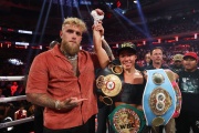 UFC заключила сделку с Paramount и CBS, подробности контракта, стоимость прав, отмена платных трансляций в США, PPV, Дана Уайт