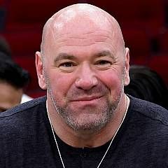 UFC заключила сделку с Paramount и CBS, подробности контракта, стоимость прав, отмена платных трансляций в США, PPV, Дана Уайт