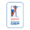 Чемпионат России по летнему биатлону — 2025: Каплина выиграла золото в спринте, Шевченко не попала в топ-3 Чемпионат России по летнему биатлону — 2025: Каплина выиграла золото в спринте, Шевченко не попала в топ-3