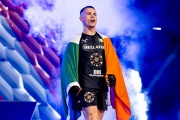 Усман Нурмагомедов — Пол Хьюз, Зубайра Тухугов — Артём Лобов, MMA 3 октября 2025, PFL, прямая онлайн-трансляция, где смотреть лайв Усман Нурмагомедов — Пол Хьюз, Зубайра Тухугов — Артём Лобов, MMA 3 октября 2025, PFL, прямая онлайн-трансляция, где смотреть лайв