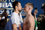 Усман Нурмагомедов — Пол Хьюз 2, реванш, MMA 3 октября 2025, все результаты, чем закончилось, кто победил, итоги турнира Усман Нурмагомедов — Пол Хьюз 2, реванш, MMA 3 октября 2025, все результаты, чем закончилось, кто победил, итоги турнира