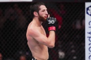 Тагир Уланбеков — Кёдзи Хоригути, ММА 22 ноября 2025 года, UFC в Катаре, карьера Уланбекова Тагир Уланбеков — Кёдзи Хоригути, ММА 22 ноября 2025 года, UFC в Катаре, карьера Уланбекова