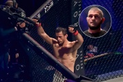 Усман Нурмагомедов — Пол Хьюз, Зубайра Тухугов — Артём Лобов, MMA 3 октября 2025, PFL, прямая онлайн-трансляция, где смотреть лайв Усман Нурмагомедов — Пол Хьюз, Зубайра Тухугов — Артём Лобов, MMA 3 октября 2025, PFL, прямая онлайн-трансляция, где смотреть лайв