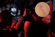 Магомед Анкалаев, поражение от Алекса Перейры, конфликт Анкалаева с бойцами UFC, Али Абдель-Азиз, менеджер Магомеда Анкалаева Магомед Анкалаев, поражение от Алекса Перейры, конфликт Анкалаева с бойцами UFC, Али Абдель-Азиз, менеджер Магомеда Анкалаева