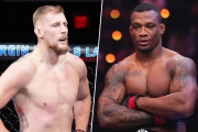 Волков — Алмейда, Нурмагомедов — Баутиста, Аспиналл — Ган, UFC 321, 25 октября 2025, прямая онлайн-трансляция, где смотреть, live Волков — Алмейда, Нурмагомедов — Баутиста, Аспиналл — Ган, UFC 321, 25 октября 2025, прямая онлайн-трансляция, где смотреть, live