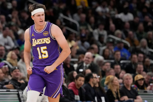 Обзор старта сезона-2025/2026 в НБА: кто удивил, кто провалился, Лейкерс, Дончич, Леброн, Оклахома, Гилджес-Александер, баскетбол Обзор старта сезона-2025/2026 в НБА: кто удивил, кто провалился, Лейкерс, Дончич, Леброн, Оклахома, Гилджес-Александер, баскетбол