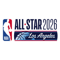 Матч всех звёзд НБА 2026 года: формат, какие команду участвуют и принцип определения победителя, где пройдёт мероприятие Матч всех звёзд НБА 2026 года: формат, какие команду участвуют и принцип определения победителя, где пройдёт мероприятие