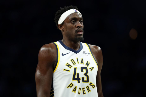 Обзор старта сезона-2025/2026 в НБА: кто удивил, кто провалился, Лейкерс, Дончич, Леброн, Оклахома, Гилджес-Александер, баскетбол Обзор старта сезона-2025/2026 в НБА: кто удивил, кто провалился, Лейкерс, Дончич, Леброн, Оклахома, Гилджес-Александер, баскетбол