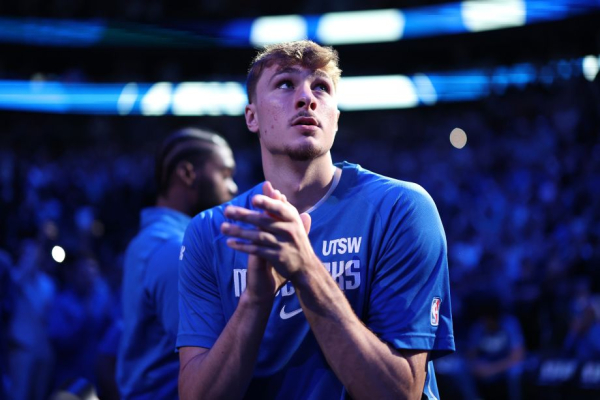 Обзор старта сезона-2025/2026 в НБА: кто удивил, кто провалился, Лейкерс, Дончич, Леброн, Оклахома, Гилджес-Александер, баскетбол Обзор старта сезона-2025/2026 в НБА: кто удивил, кто провалился, Лейкерс, Дончич, Леброн, Оклахома, Гилджес-Александер, баскетбол