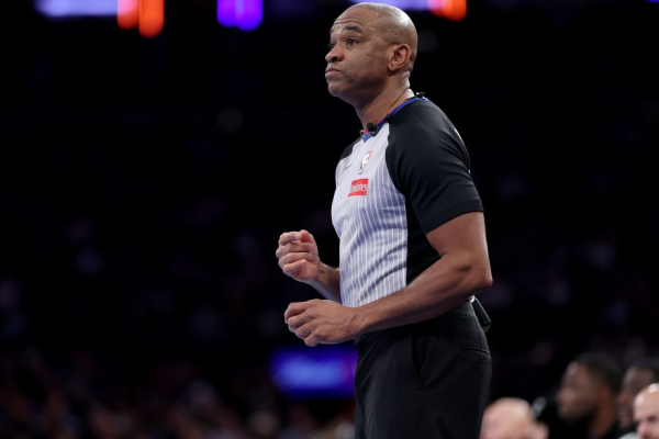 Обзор старта сезона-2025/2026 в НБА: кто удивил, кто провалился, Лейкерс, Дончич, Леброн, Оклахома, Гилджес-Александер, баскетбол Обзор старта сезона-2025/2026 в НБА: кто удивил, кто провалился, Лейкерс, Дончич, Леброн, Оклахома, Гилджес-Александер, баскетбол