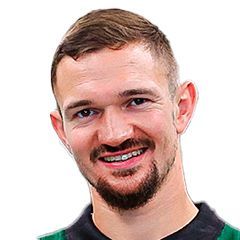 Чемпионат России, трансферы РПЛ: как играет Гаэтан Перрен в Краснодаре – статистика, почему новичок проигрывает конкуренцию Чемпионат России, трансферы РПЛ: как играет Гаэтан Перрен в Краснодаре – статистика, почему новичок проигрывает конкуренцию