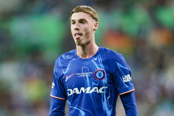 Новый титульный спонсор Челси: Oracle – что за фирма, какие условия контракта, с кем сотрудничают клубы из АПЛ, подробности