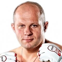 Ислам Махачев, двойной чемпион UFC, рекорды, достижения, лучшие российские бойцы ММА, Хабиб Нурмагомедов, Фёдор Емельяненко Ислам Махачев, двойной чемпион UFC, рекорды, достижения, лучшие российские бойцы ММА, Хабиб Нурмагомедов, Фёдор Емельяненко