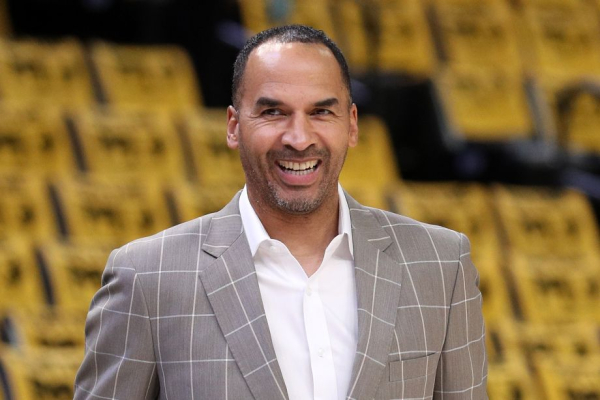 Обзор старта сезона-2025/2026 в НБА: кто удивил, кто провалился, Лейкерс, Дончич, Леброн, Оклахома, Гилджес-Александер, баскетбол Обзор старта сезона-2025/2026 в НБА: кто удивил, кто провалился, Лейкерс, Дончич, Леброн, Оклахома, Гилджес-Александер, баскетбол