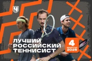 Эйсы и двойные ошибки в сезоне ATP и WTA 2025 года: кто лидер, на каком месте Медведев, Рыбакина, Соболенко, Александрова, Гауфф Эйсы и двойные ошибки в сезоне ATP и WTA 2025 года: кто лидер, на каком месте Медведев, Рыбакина, Соболенко, Александрова, Гауфф