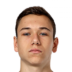 Ростов — Локомотив — 1:3, видео, обзор матча 17-го тура РПЛ, голы: Вахания, Комличенко, Баринов, статистика, 30 ноября 2025 Ростов — Локомотив — 1:3, видео, обзор матча 17-го тура РПЛ, голы: Вахания, Комличенко, Баринов, статистика, 30 ноября 2025