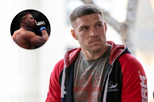 Вадим Немков — Ренан Феррейра, когда бой, дата и время, где смотреть, вся информация, турнир PFL Вадим Немков — Ренан Феррейра, когда бой, дата и время, где смотреть, вся информация, турнир PFL