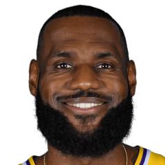 НБА, сезон-2025/2026, Филадельфия Сиксерс — Лос-Анджелес Лейкерс: обзор матча от 8 декабря, Леброн Джеймс отличился в концовке НБА, сезон-2025/2026, Филадельфия Сиксерс — Лос-Анджелес Лейкерс: обзор матча от 8 декабря, Леброн Джеймс отличился в концовке